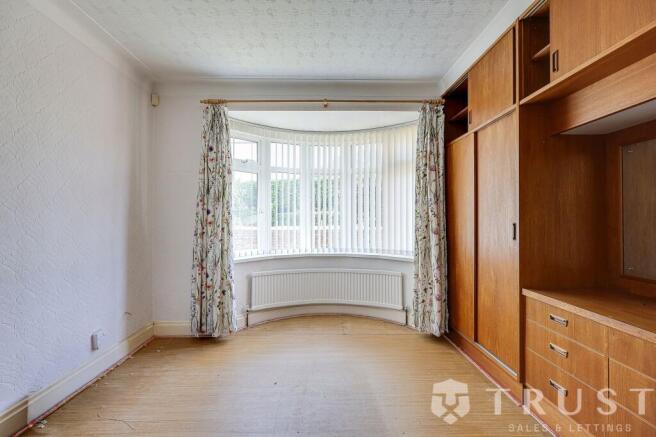 2 bed Bungalow for sale Image 11