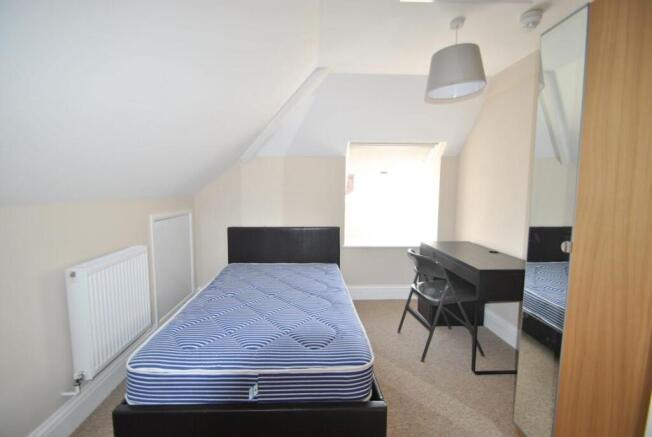 4 Filton Avenue (22).JPG