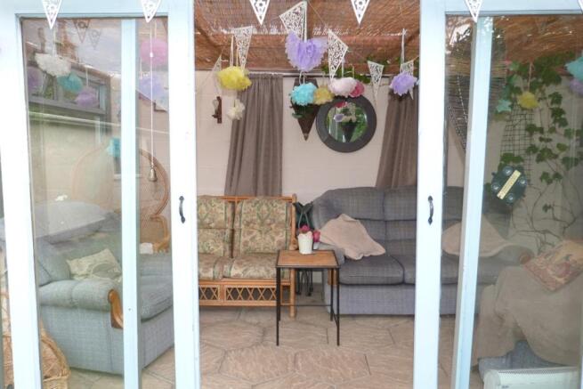 Summer House