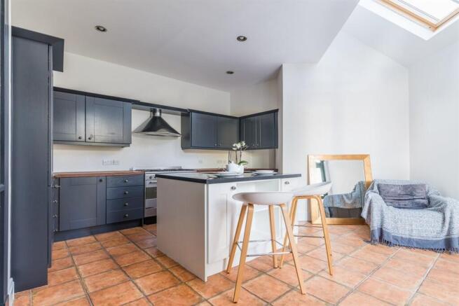 98288_169639_IMAG...