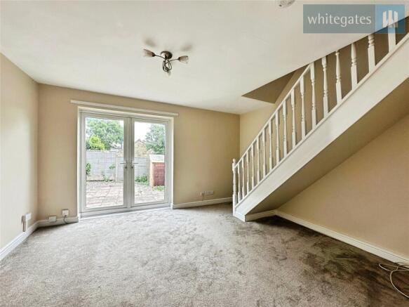Picture No. 09