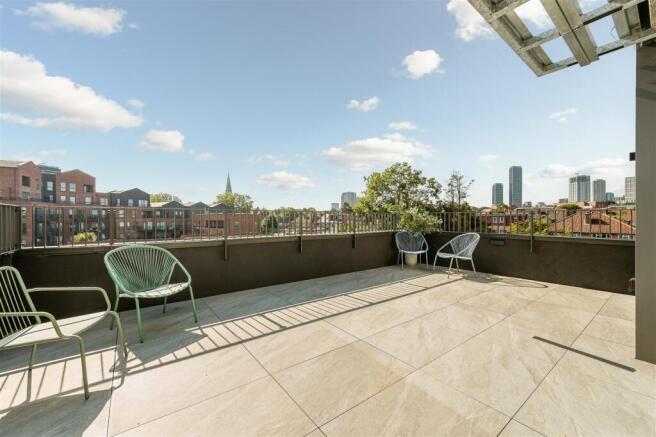Flat 37 - 94 East Acton Lane-9.jpg