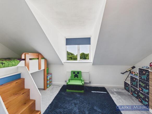3 bed Detached for sale Image 12