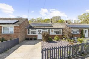 6, Farmlands Way, Polegate BN26 5LT
