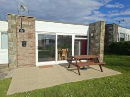 87, Brambles Chine, Freshwater PO40 9SQ