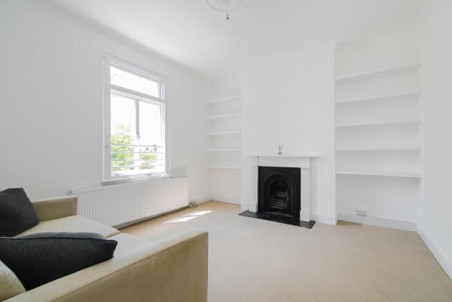 Alma Road, Wandsworth, SW18 photo 2