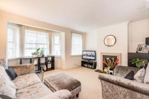 1, Redwood Mews, London SW4 0LJ