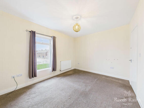 2 bed Terraced for sale Image 9
