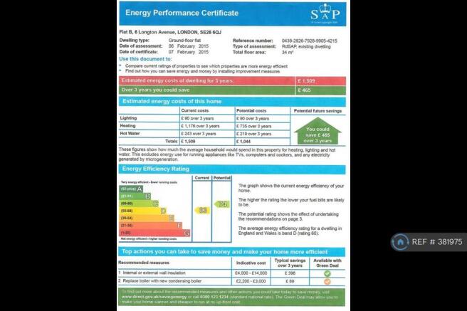Epc