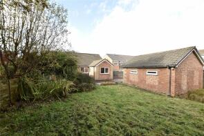 8, Turfton Road, Royton OL2 6EW