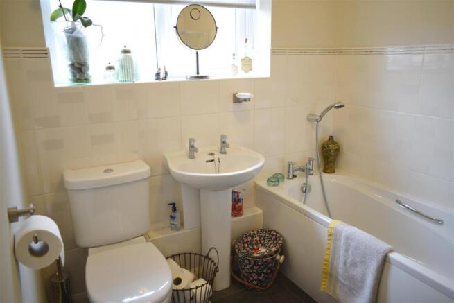 Bath 1.JPG