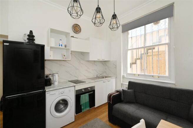 9584f2a4cee52534413779f615657526936db69f.1000x665.