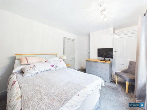 4 bed End of Terrace for sale Image 12