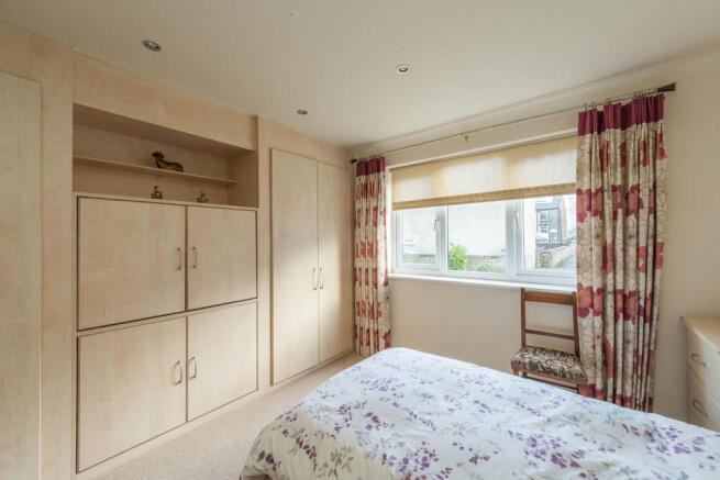 Photo 24