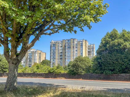 Westmorland House, Durdham Park, Redland, Bristol