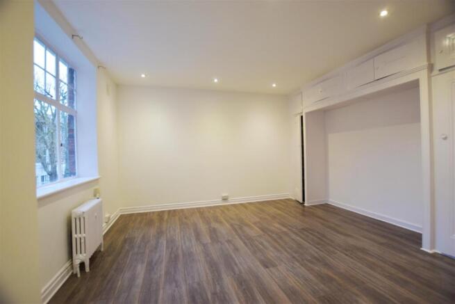 Studio2 new.jpg