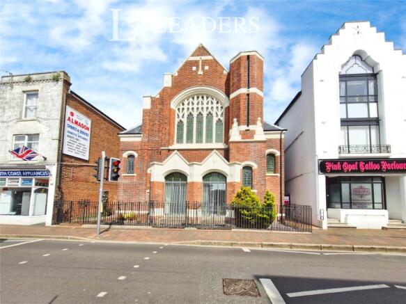 0efd0ea2-20250425_11