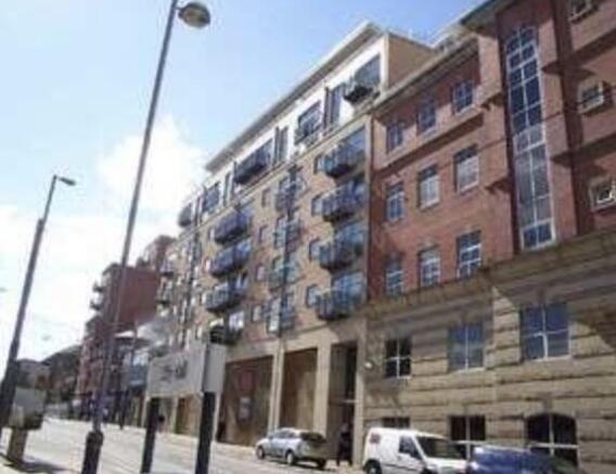 F559DCEA-2D61-48BB-82E6-A219830E99C6