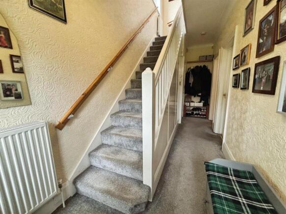 2 bed Semi-Detached for sale Image 7