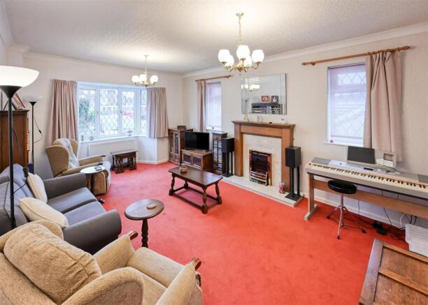 43 Church Road-06.jpg