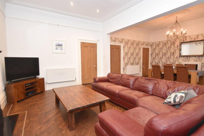 Christchurch Road, Oxton, CH43 photo 4