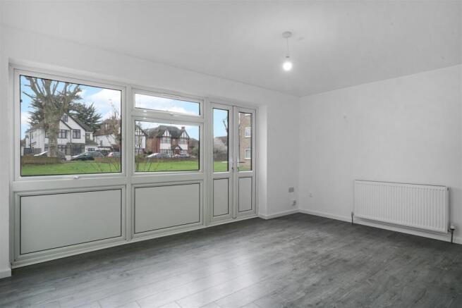 14 Ander Close - NW3fxQlAquWUkMUQzRfL.jpg