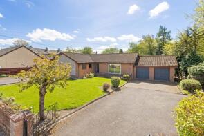 5, Burnside Road, Bathgate EH48 4PT