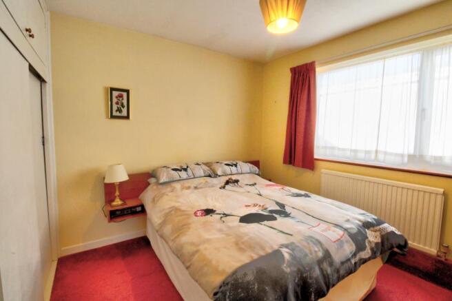 11Bedroom Two
