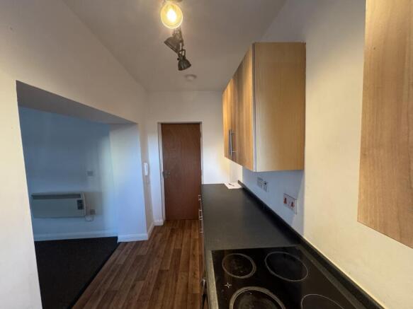 IMG 0642 T202511261613.jpg