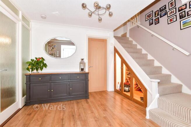 Bromley Green Road, Ashford, Kent photo 4