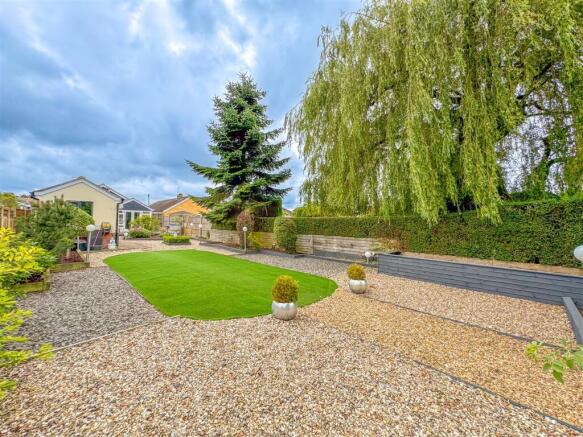Grasmere Crescent - Image-52.jpg