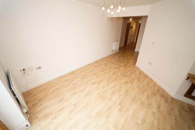 City Heights Nottingham Road Loughborough Leicestershire  photo 4
