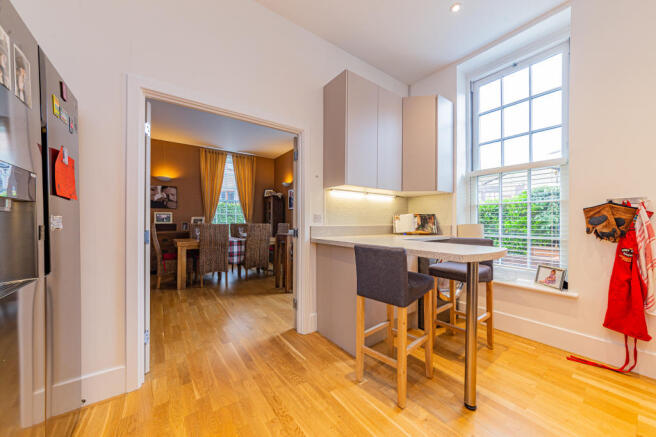 kitchen-(3)