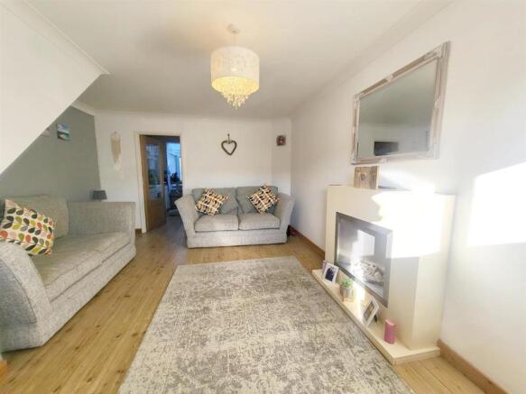 Living Room 3