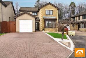 15, Willow Glade, Leven KY8 5PN
