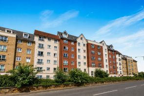 518, Alpha House, Broad Street, Northampton NN1 2HQ