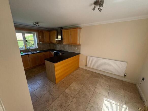 Kitchen Dining Room.jpeg