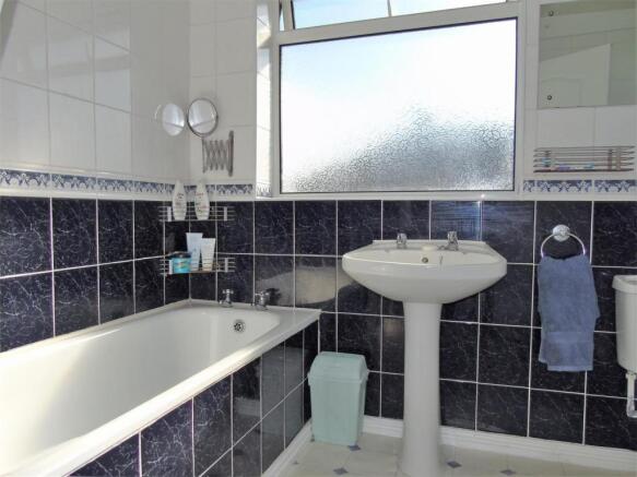 Bath.JPG