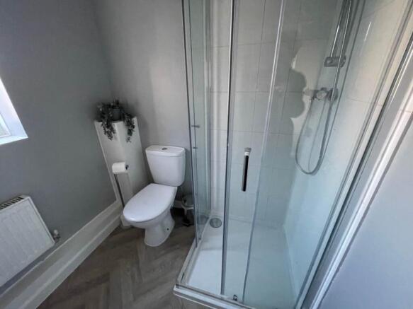 pennycress 3 ensuite