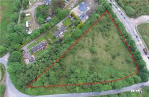 16, Ardgour Road, Caol, Fort William PH33 7PQ