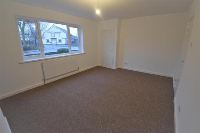 LOUNGE ASPECT 2
