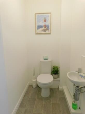 33 OXFORD CLOSE (5)