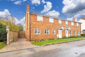 18b, Bourne End Lane, Hemel Hempstead HP1 2RL