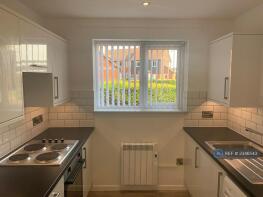 3, All Saints Court, Didcot OX11 7NG