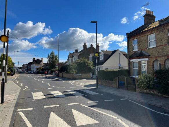 157 Nelson Road view east.jpg