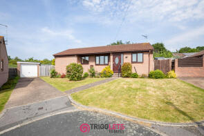 17, Steeton Court, Elsecar, Barnsley S74 8DX