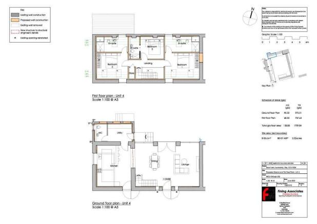 Detached for sale Image 5