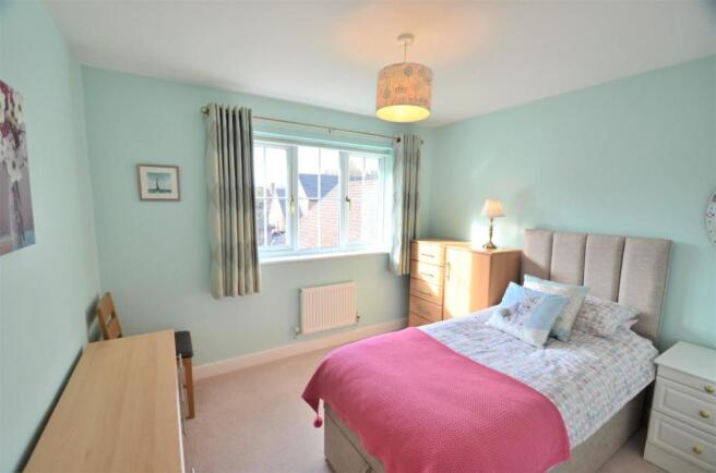 bedroom two.jpg