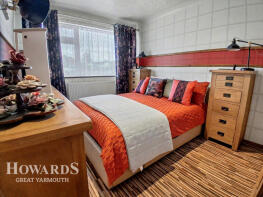 5, Meadow Close, Great Yarmouth NR29 4HD