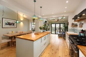 55, Sefton Park Road, Bishopston, Bristol BS7 9AN